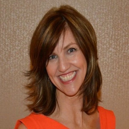 344ee4_4d3e6a5fc25e4669ad8300d9e