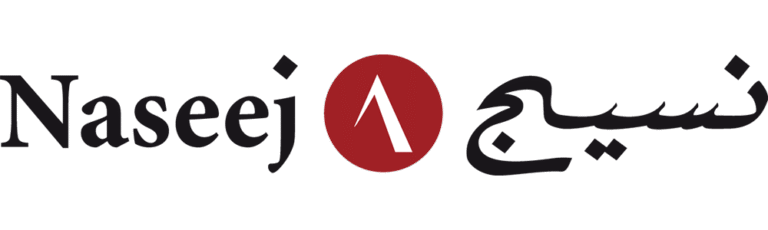 4c6142bf-9c56-44fa-b39e-9c91383ee578