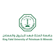 56be1b78-e114-4ed1-9af0-5c4dbd2fa8ab