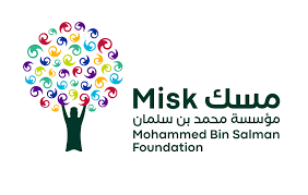 57c0968e-9002-42ed-b7ec-5357a6d2c1b0