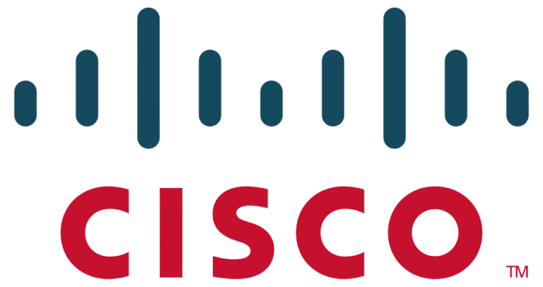 a39549e2-0df9-4080-b0fe-259d9096b070