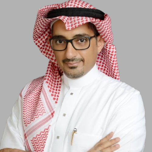 Abdulsattar_I._Aboulola-removebg-preview 1