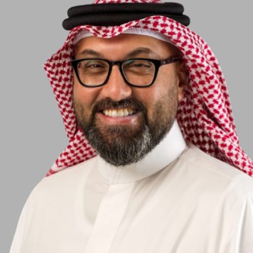 Salim_Hakeem-removebg-preview 1